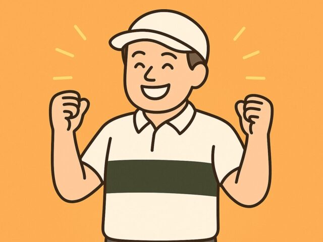 健康寿命を伸ばす体づくり